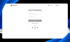 区块链电子钱包加密方法全解析