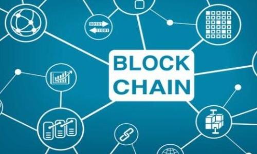 

TP钱包和火币钱包如何直接转到币安？完整指南