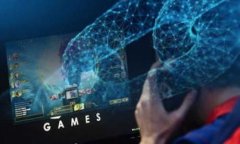 比特派钱包如何有效识别假USDT及其使用方法