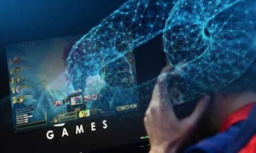 

比特派钱包如何有效识别假USDT及其使用方法