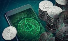 了解区块链钱包的重要性及其正面影响