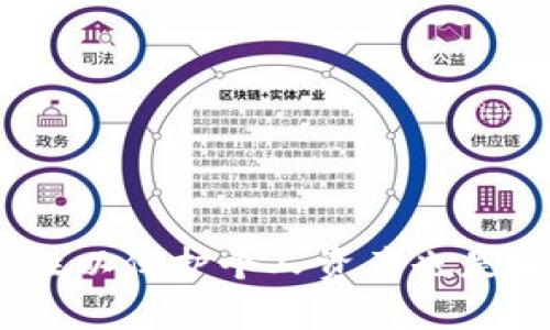 如何将USDT提币到TP钱包的详细指南

USDT, 提币, TP钱包, 加密货币, 数字资产/guanjianci

在数字货币交易的过程中，用户常常需要将自己的资产从交易所转移到个人钱包中，以便于更好地管理和保存资产。作为一种稳定币，USDT因其与美元挂钩而被广泛应用。在本文中，我们将详细讨论如何将USDT提币到TP（Trust Wallet）钱包，并回答与此主题相关的一些常见问题。

什么是USDT及其特点
USDT（Tether）是一种以美元为基础的加密货币，目的是为了提供一个稳定的价值存储。每个USDT的价值通常都等于1美元，使得它在加密市场中具有一定的“避风港”特性。USDT的主要特点包括：
ul
    listrong稳定性：/strong由于其与美元挂钩，USDT较其他加密货币波动性低，适合用于交易和价格避险。/li
    listrong流动性：/strong作为广泛使用的稳定币，USDT可以在许多交易所进行交易，提供了高流动性。/li
    listrong多链支持：/strongUSDT可以在多种区块链上运行，包括Ethereum, TRON等，用户可根据需求选择合适的网络进行交易。/li
/ul

什么是TP钱包
TP钱包（Trust Wallet）是一款用户友好的去中心化数字资产钱包，支持多种加密货币的存储和管理。该钱包的主要特点包括：
ul
    listrong安全性：/strongTP钱包为用户提供了私钥的完全控制权，用户的资产安全性大大提高。/li
    listrong多币种支持：/strong除了USDT，TP钱包还支持大量的加密货币和代币，便于用户管理不同种类的资产。/li
    listrong易用性：/strongTP钱包的界面友好，操作简单，使得即便是新手也能轻松上手。/li
/ul

如何提币USDT到TP钱包
接下来，我们将为您详细介绍如何将USDT提币到TP钱包，主要分为以下几个步骤：

h4步骤一：获取您的TP钱包地址/h4
1. 打开TP钱包应用。br
   2. 在主界面，选择“钱包”，然后点击“接收”。br
   3. 找到USDT，并复制显示的地址。这就是您需要用于提币的目标地址。

h4步骤二：登录交易所并找到提币选项/h4
1. 登录您在交易所的账户（例如币安、火币等）。br
   2. 寻找“提币”或“提现”的选项，这通常可以在账户界面或资金管理部分找到。

h4步骤三：输入USDT提币信息/h4
1. 在提币页面，选择USDT作为提币的货币。br
   2. 粘贴之前复制的TP钱包地址。br
   3. 输入您希望提取的USDT数量。br
   4. 确保检查所有信息是否正确，尤其是钱包地址。

h4步骤四：确认交易并等待处理/h4
1. 根据交易所的要求，可能需要进行短信验证或其他安全验证。br
   2. 提交提币申请后，耐心等待处理，处理时间可能根据网络拥堵情况而有所不同。br
   3. 确认提币完成后，您可以在TP钱包中查看所提取的USDT。

相关问题解答

1. 提币USDT时，我需要注意哪些费用？
在提币USDT的过程中，费用是一个不可忽视的因素。各大交易所对提币的收费标准可能各不相同，通常包括以下几种费用：
ul
    listrong交易所提币手续费：/strong几乎所有的交易所都会对提币收取一定的手续费，这个费用通常是固定的或者是百分比计算的。建议在提币前查看交易所的官方指南以了解具体费用。/li
    listrong网络费用：/strong提币时，交易还需支付网络费用，尤其是在高峰时段，区块链网络的拥堵可能导致费用上升。/li
/ul
在进行提币操作前，一定要仔细查看细则，以避免不必要的损失。

2. 如果提币后未收到USDT怎么办？
提币后未收到USDT是一种常见情况，通常可能由以下几种原因造成：
ul
    listrong地址错误：/strong如果提币过程中输入了错误的TP钱包地址，USDT将可能永远丢失。/li
    listrong网络延迟：/strong在区块链网络高峰时期，交易确认时间可能会增加，因此您可能需要等待一段时间才能看到资产到账。/li
    listrong交易状态：/strong您可以通过交易所提供的区块链浏览器查询交易状态，确定资产是否已成功发出。/li
/ul
如果仍然无法找到您的USDT，建议联系交易所的客服以获取帮助。

3. 如何保障我的TP钱包安全？
保护TP钱包及其内资产的安全是每个用户的责任，以下是一些建议：
ul
    listrong妥善保存助记词:/strong 助记词是您恢复TP钱包的唯一方式，请务必将其安全保管，并不要与他人分享。/li
    listrong定期更新安全设置:/strong 定期更改钱包密码和启用双重认证，以进一步提高账户安全性。/li
    listrong谨慎处理钓鱼网站:/strong 避免通过不安全的链接访问TP钱包，确保以官方网站为准。/li
/ul
通过采取以上措施，可以显著提高TP钱包的安全性，保护您的资产不受威胁。

4. TP钱包支持哪些其他加密货币？
TP钱包不仅支持USDT，还有众多其他加密货币和代币，主要包括：
ul
    listrong比特币（BTC）：/strong 全球最先推出和最广泛使用的加密货币。/li
    listrong以太坊（ETH）：/strong 支持智能合约和去中心化应用的平台币。/li
    listrongBNB：strong 币安交易所发行的加密货币，用于支付交易费用。/li
    listrong其他ERC20、BEP20代币：/strong TP钱包支持多种流行的代币，用户可以通过简单的操作进行管理。/li
/ul
这使得TP钱包成为一个多功能的数字资产管理工具，用户能方便地存储和交易不同的加密货币。

总结来说，将USDT提币到TP钱包的过程虽然简单，但在操作过程中需谨慎小心，确保所有信息的真实性和准确性。同时，提高安全性以保护个人资产也是每位用户的责任。