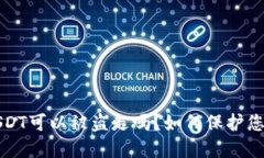 钱包里的USDT可以被盗走吗？如何保护您的资产安