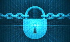 2023年最佳比特币网页钱包推荐：安全、便捷与实