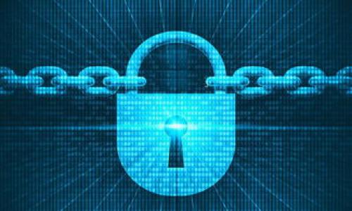 

2023年最佳比特币网页钱包推荐：安全、便捷与实用