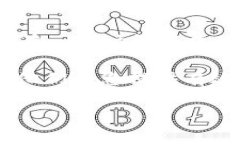 jiaotiTP钱包如何将火币USDT转到ETH？/jiaotiTP钱包,