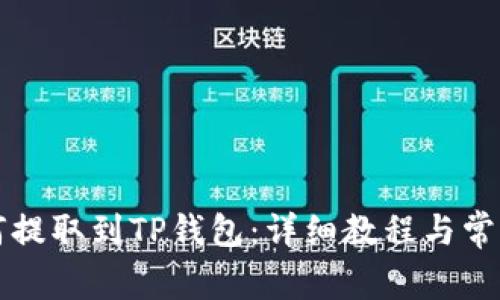柴犬币如何提取到TP钱包：详细教程与常见问题解答