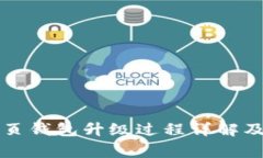 区块链网页钱包升级过程详解及注意事项