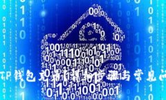 怎样给TP钱包充币？详细步骤与常见问题解析