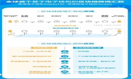 以太坊冷钱包互转手续费详解：降低交易成本的技巧