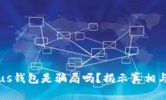 区块链Plus钱包是骗局吗？揭示真相与风险分析