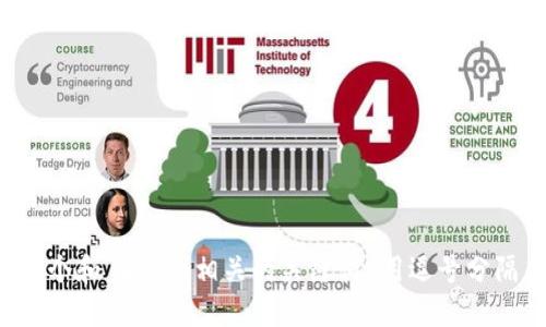 思考一个和 和5个相关的关键词 用逗号分隔，放进