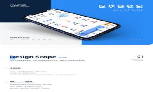 : 为什么TP钱包的币价不变？揭秘背后的原因