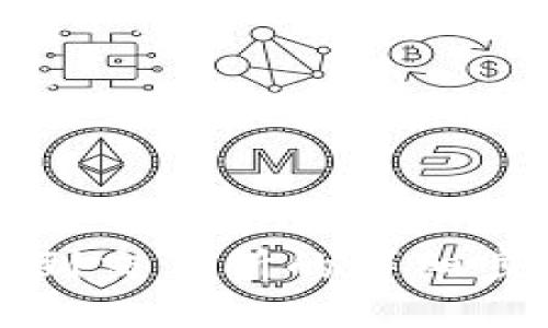 TP提币到交易所的详细步骤指南