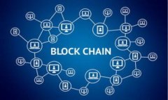   比特币钱包更新邮币：一站式了解与实用指南