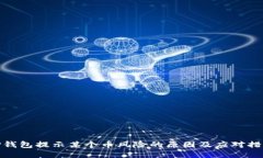 TP钱包提示某个币风险的原因及应对措施