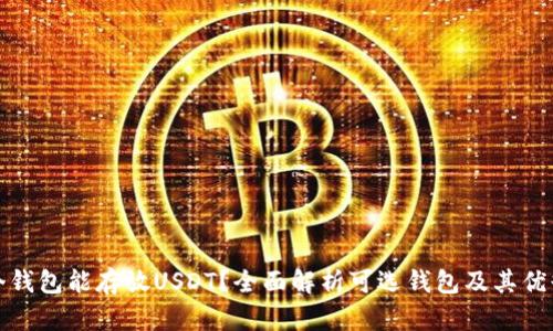 哪个钱包能存放USDT？全面解析可选钱包及其优缺点