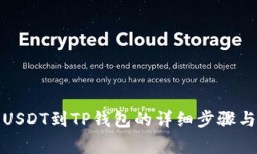 火币提取USDT到TP钱包的详细步骤与注意事项