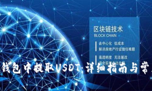如何在TRX钱包中提取USDT：详细指南与常见问题解答