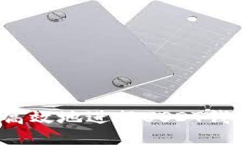 如何安全高效地进行USDT钱包净提现？