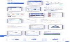 如何确保您的USDT钱包成功