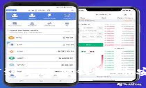轻松添加USDT到小狐狸钱包：币安主网完整指南