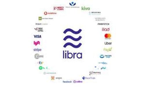 如何将欧易的USDT转账到币安钱包？详细步骤解析