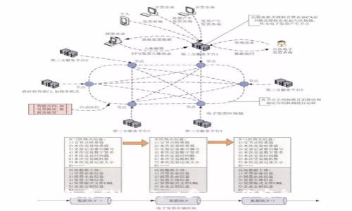如何创建冷钱包存储USDT：一步步教你安全管理数字资产