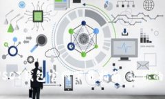 安全便捷！最新USDT钱包官