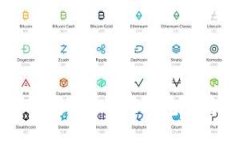 轻松获取：华为手机USDT钱