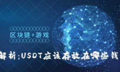 全面解析：USDT应该存放在