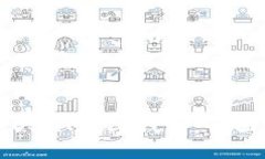 如何选择最佳的USDT数字钱