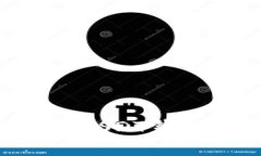 如何安全注销USDT钱包：一