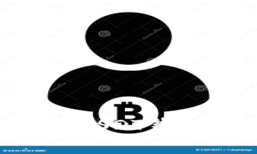 如何安全注销USDT钱包：一步步指导