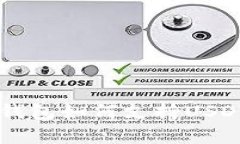 探索Token.im钱包如何支持