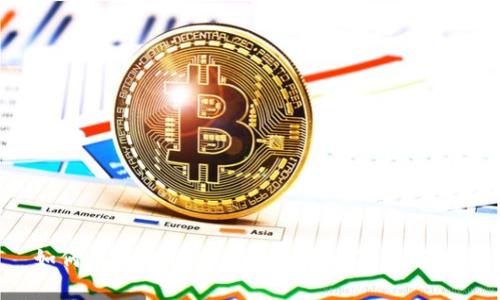 如何解决TP钱包无法找到USDT的烦恼？