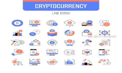 如何快速获取USDT钱包：您的终极指南