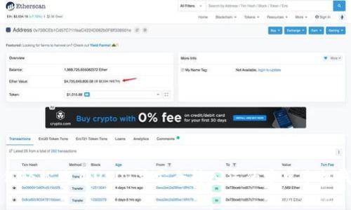 如何轻松购买USDT并安全转入您的安卓手机钱包