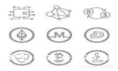 如何通过TP钱包快速将US