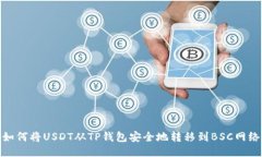 如何将USDT从TP钱包安全地