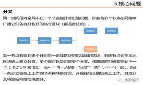 如何选择支持USDT兑换人民币的钱包：你的全面指南