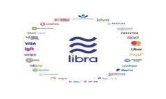 轻松掌握如何给USDT钱包付