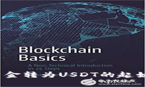 了解Im钱包将资金转为USDT的起始金额和操作指南