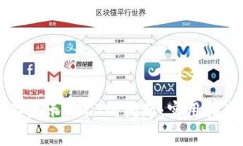 解决冷钱包不显示USDT的问题：实用指南和注意事项