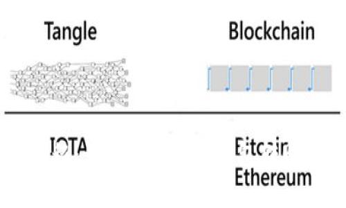 轻松转移：如何使用TRX钱包转账USDT？