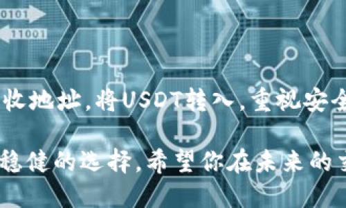 冷钱包转USDT教程：一步一步教你安全转账

冷钱包, USDT, 加密货币, 转账教程, 数字资产/guanjianci

什么是冷钱包？为什么选择冷钱包？

在开始之前，我们首先得明确什么是冷钱包。冷钱包，顾名思义，就是与互联网隔离的存储方式，主要用于存储加密货币，比如比特币、以太坊以及USDT等。这种方式大大减少了被黑客攻击的风险，更适合长期存储资产。

你可能会问，为什么不直接把USDT放在交易所里？的确，交易所提供了便捷的交易服务，但是它们也有许多安全隐患。黑客攻击、平台倒闭这些事情屡见不鲜，把资产放在冷钱包中则能让你安心很多。

准备工作：选择适合的冷钱包

在要进行转账之前，首先要选择一个合适的冷钱包。市面上的冷钱包种类繁多，如硬件钱包（如Ledger、Trezor）、纸钱包等。硬件钱包是目前较为流行的选择，因为它们不仅安全，还非常方便使用。

在选购冷钱包时，注意查看用户评价和安全性，并确保你购买的是正品，避免购买到假货。好的冷钱包会附带用户手册，跟随步骤开箱和设置一般不会太难。

设置冷钱包：安全第一

有了冷钱包后，接下来就是设置了。具体步骤会因钱包的品牌和型号而异，但一般来说，你需要下载钱包的官方应用，然后按照屏幕上的提示进行设置。

在设置过程中，你会被要求生成一个助记词，这个词组非常重要！一定要把它记下来并保存在安全的地方，不要轻易透露给他人。助记词是恢复钱包资产的关键，如果丢失了，那你的资产可能就会化为乌有。

如何将USDT转入冷钱包？

设置完成后，首先要将USDT转入冷钱包。打开你的冷钱包应用，找到“接收”或“接收资金”的选项，系统会生成一个接收地址，如一串字母和数字的组合。通过这个地址，你就可以把USDT转账到冷钱包了。

接下来，你需要去你所用的交易所账户，选择“提现”或“转账”功能。将之前生成的USDT接收地址复制粘贴到提现地址栏，并输入要转账的USDT数量，确认无误后就可以提交转账请求了。

转账的确认时间一般是几分钟到几个小时，具体时间视网络状况和交易所的处理速度而定。无论如何，保持耐心，不要重复提交请求。

如何从冷钱包转出USDT？

同样，取出USDT的步骤也很简单。首先打开冷钱包应用，选择“发送”或“转出资金”的选项。在这里，你需要输入接收方的地址，确认是否正确，以免转账到错误的地址！

再输入想要转出的USDT数量，并选择合适的手续费级别。有的具体平台支持修改手续费高低，手续费越高，确认速度越快。最后，确认所有信息无误后，就可以进行转账了。

保持冷钱包的安全

冷钱包虽然比热钱包安全，但安全工作绝不能掉以轻心。一定要定期检查冷钱包的安全设置，不要把助记词和密码保存得过于简单，或是与网络设备共享。

建议将钱包的助记词抄写在纸上，放在一个安全的地方，并考虑多备份几份。同时，保持钱包的固件和应用更新，确保在最新技术下运作，也能增加一定的安全性。

总结：转账USDT变得简单

通过冷钱包转账USDT，其实并不复杂。总结一下流程就是：选择冷钱包，设置钱包地址，生成接收地址，将USDT转入，重视安全。虽然整个过程听上去繁琐，但只要你按部就班，习惯了就好了。

有了冷钱包，保护你的数字资产更加安全，而通过冷钱包转账USDT则为你的资金流动提供了稳健的选择。希望你在未来的交易中，能够更加自如地运用这些知识，进而保护好自己的数字财富！