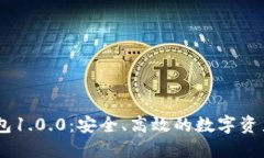 掌握USDT钱包1.0.0：安全、