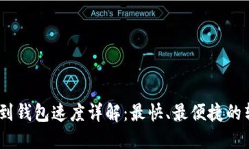 USDT提到钱包速度详解：最快、最便捷的转账方式