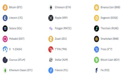 如何使用U盘钱包安全存储USDT：你的数字资产保护指南