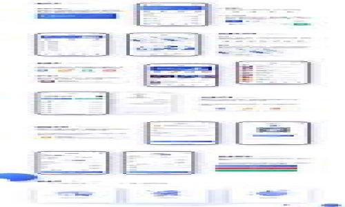 全面解析USDT如何安全存储在冷钱包中